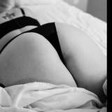 u216332858 leaked from onlyfans