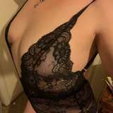 u236424000 leaked from onlyfans