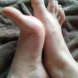u216030600 leaked from onlyfans