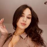 lunamood leaked from onlyfans