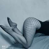 u241088481 leaked from onlyfans