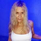 u240808118 leaked from onlyfans