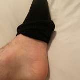 u233468047 leaks from onlyfans