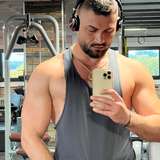 u233594977 leaked from onlyfans