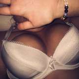 u219781228 leaked from onlyfans