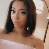 u181749015 leaked from onlyfans