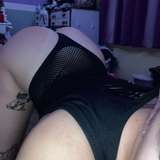 u221429432 leaked from onlyfans