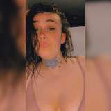 u251970670 leaked from onlyfans