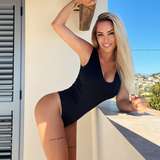 u250869824 leaked from onlyfans