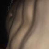 u261862476 leaks from onlyfans