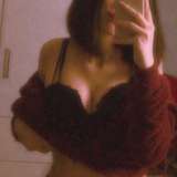 u248657583 leaked from onlyfans