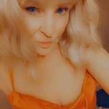 u252100788 leaked from onlyfans