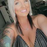 u246414777 leaks from onlyfans