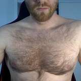 u245288260 leaked from onlyfans
