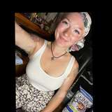 u262144498 leaked from onlyfans