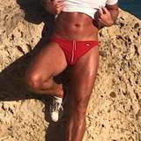 u235950113 leaked from onlyfans