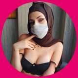 amysalamalejkum leaked from onlyfans