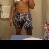 u242833517 leaked from onlyfans