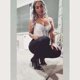 u243516783 leaked from onlyfans