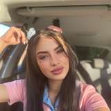 u245264007 leaked from onlyfans