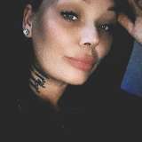 u267097720 leaked from onlyfans