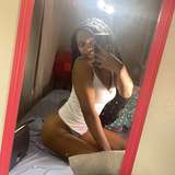 u275196629 leaked from onlyfans