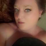 u275258247 leaked from onlyfans