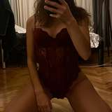 u277293902 leaked from onlyfans