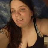 u283750360 leaked from onlyfans