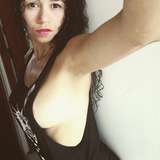 u28797802 leaked from onlyfans