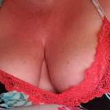 u274751826 leaked from onlyfans