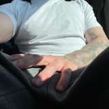 u290501765 leaked from onlyfans