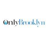 u265827117 leaked from onlyfans