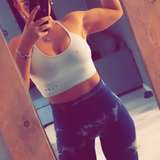 u267922315 leaked from onlyfans