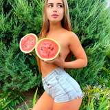 u280378094 leaked from onlyfans