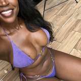 u254008058 leaked from onlyfans