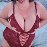 u275571781 leaked from onlyfans