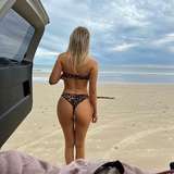 u291788603 leaked from onlyfans
