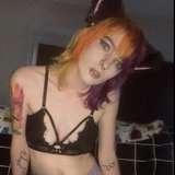 u278909014 leaked from onlyfans