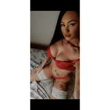 u24488828 leaked from onlyfans