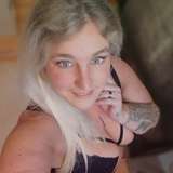 u268073070 leaked from onlyfans