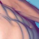 u268837462 leaked from onlyfans