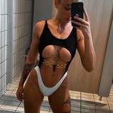 u262705931 leaked from onlyfans