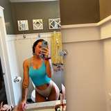 u292816964 leaked from onlyfans