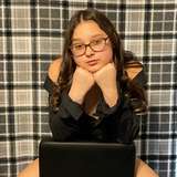 u295580681 leaked from onlyfans