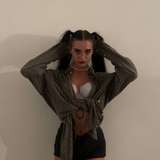 u300538515 leaked from onlyfans