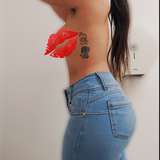 u301050598 leaked from onlyfans