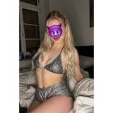 u302954853 leaks from onlyfans