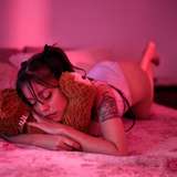 u303144526 leaked from onlyfans