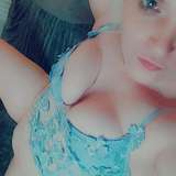 u307413031 leaked from onlyfans